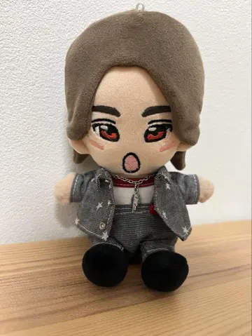 치비누이 하피누이 의류 A에! 나니와 리틀 스에자와 세이야