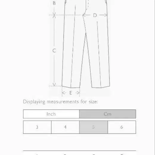 5번째 상품 이미지