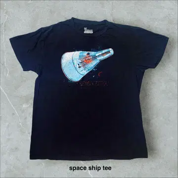 space ship 외계인 우주선 제미니 계획 로켓 NASA