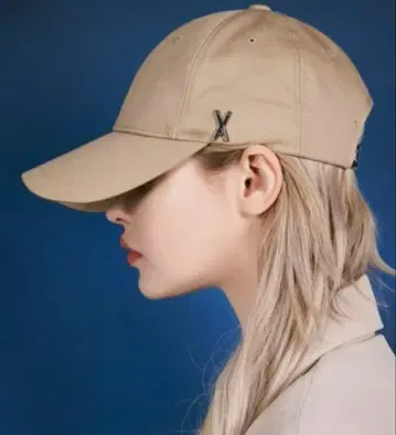 VARZAR / 캡