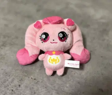 캐치! 티니핑 봉제 인형