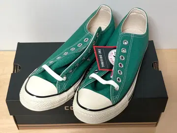 ALL STAR US COLORS OX IRISHSPRING 1SC562