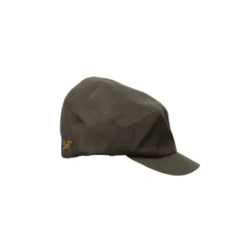 아크테릭스 ARCTERYX Quanta Cap | 브랜드 중고거래 플랫폼, 번개장터