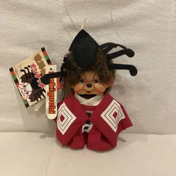 가부키 몬치치