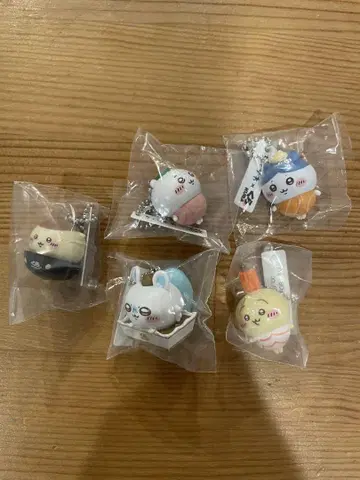 치이카와 (먼작귀)