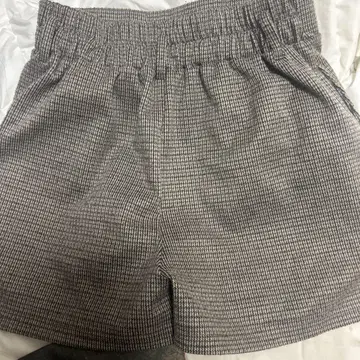숏팬츠 바지