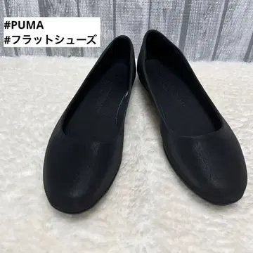 PUMA 스니커즈 펌프스 SOFT FOAM+