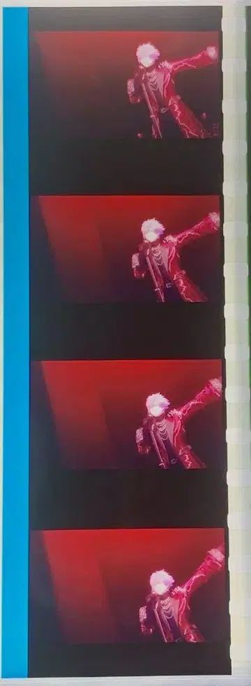우타프리 탭나이 코마필름 란마루