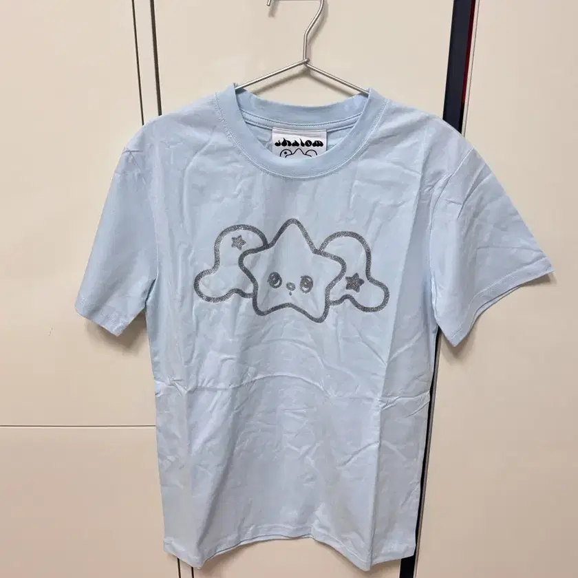 shalomclub シャロムクラブ　milk jersey Grateful Dead | The legendary Watkins Glen Summer Jam show