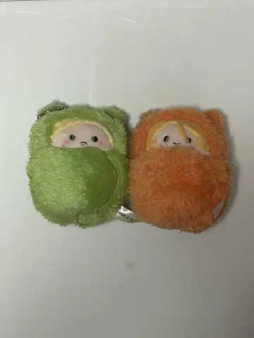 기븐 쿠루미타피누이
