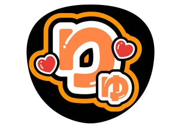 나니와단시 오오니시 류세이 부채 문자 2연 부채 우치와야상