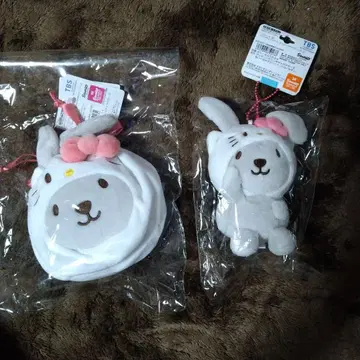 산리오 캐릭터즈