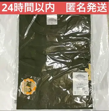 나의 히어로 아카데미아 T셔츠 캔뱃지 점프 페스타 2025