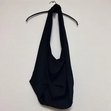 Dulcamara 토트 백 사이즈 F