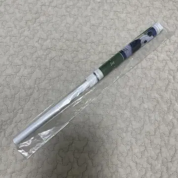 어드벤처월드 팬더 플래그
