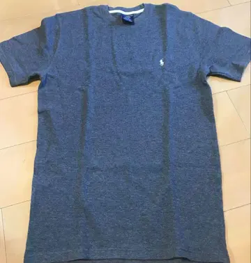 랄프 로렌 T셔츠