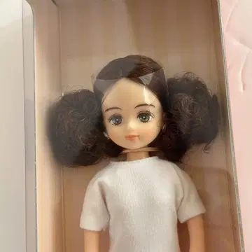 파레트F 트윈테아프로