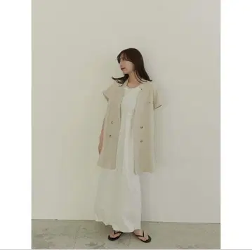 dium. 캐미 원피스