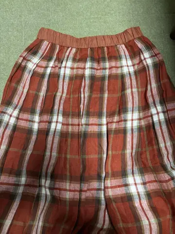O'Neil of Dublin 플레어 스커트