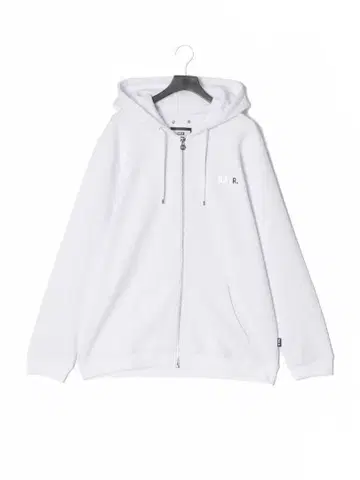 BALR. 볼러 일본 한정판 집업 후드티 JP Q-SERIES