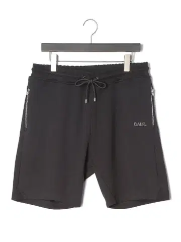 BALR. 숏팬츠 Q-SERIES REGULAR FIT SHORTS