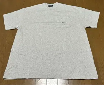 NAUTICA x FREAK'S STORE 셔츠