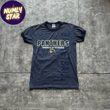 archive gildan ringer t-shirt y2k navy