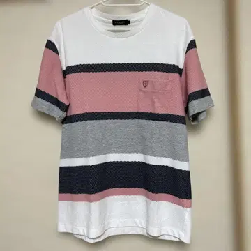 블랙 라벨 BLACKLABEL CRESTBRIDGE 티셔츠 L