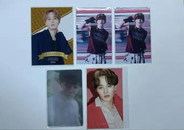 초특급 마사히로 굿즈