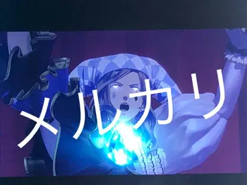 우타프리 탭나이 카뮤 필름