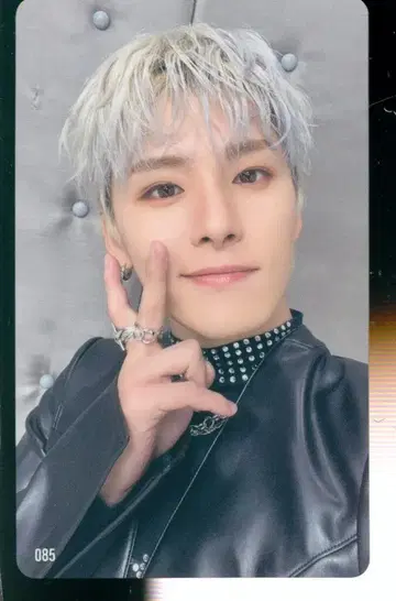 JO1 카와니시 타쿠미 LAPOSTA2025 085
