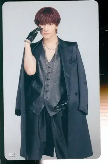 JO1 킨죠 스카이 LAPOSTA2025 083