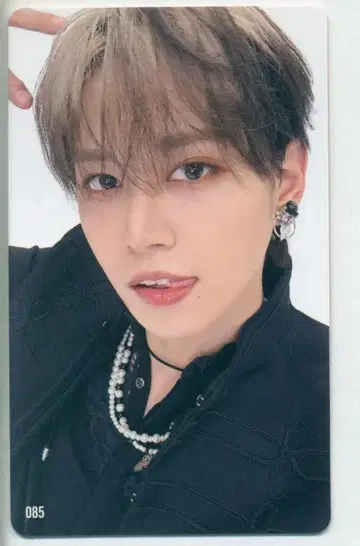 JO1 시로이와 루키 LAPOSTA2025 085