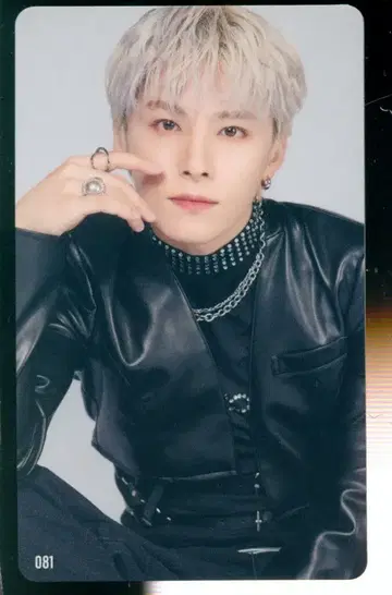 JO1 카와니시 타쿠미 LAPOSTA2025 081