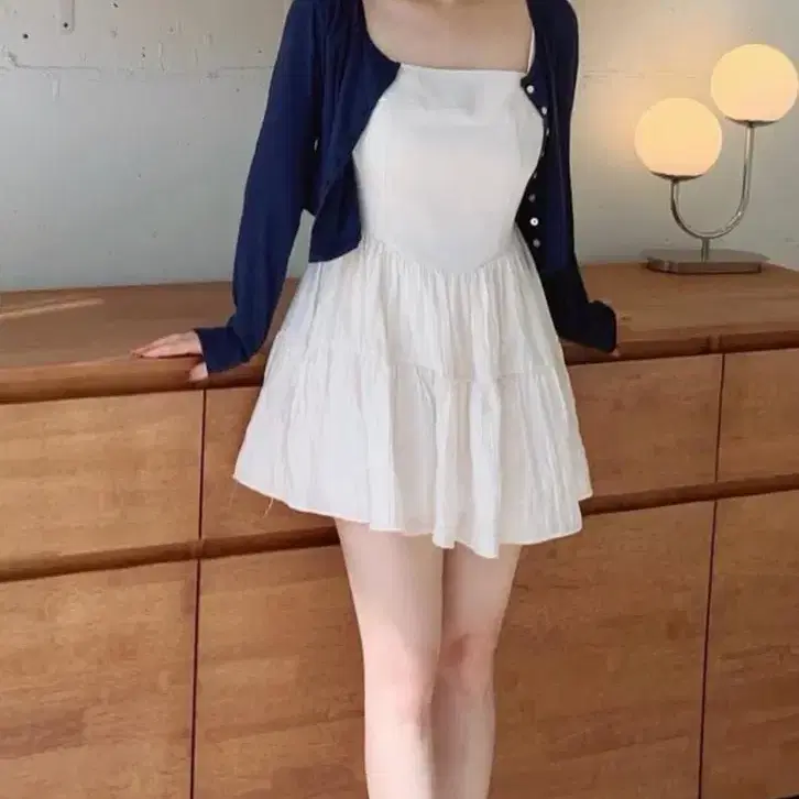 Not Your Rose Sasha Skirt Black S on Bunjang Global Site.