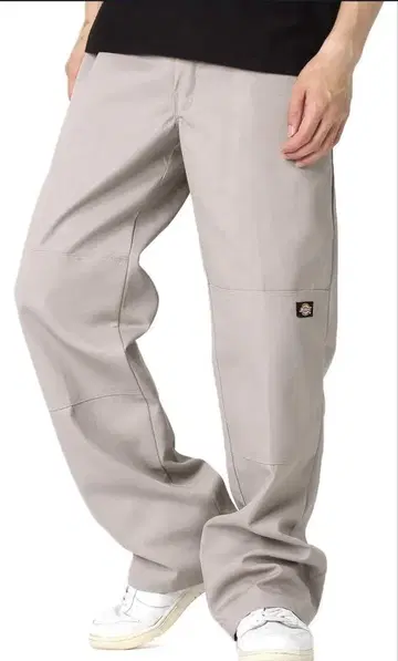 디키즈 Dickies 더블니 팬츠