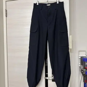 thereracs 더 릴랙스 f2 카고 팬츠 PANTS 46