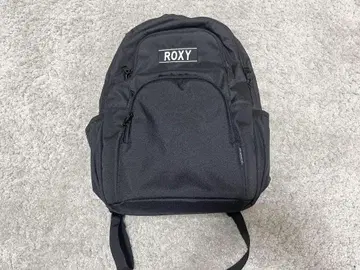 ROXY 백팩 럭색