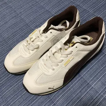 PUMA 마레아