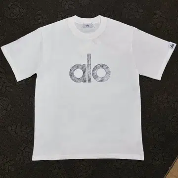 alo 티셔츠 남성용 L