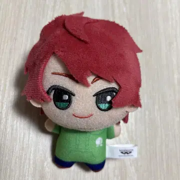 컬러풀 피치 SD 인형 커플 후드티 쟝파파