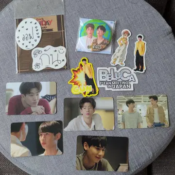 OffGun 묶음 판매