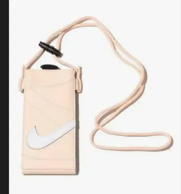 NIKE 스마트폰 숄더 케이스 숄더백