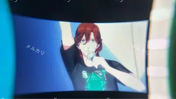타브나이 코마 필름 코토부키 레이지