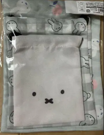 미피 스타일 복조리 세트