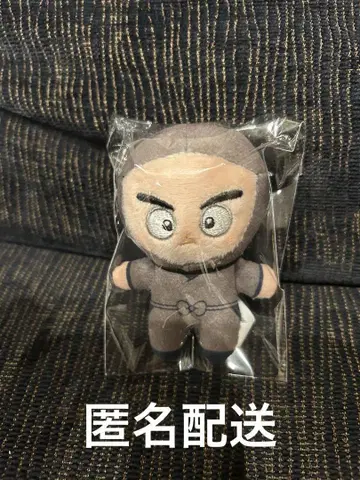 닌타마 란타로 호와누이 모로이즈미 손나몬
