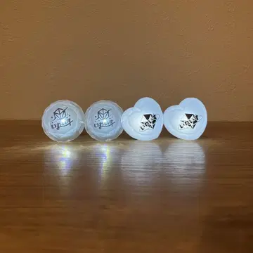 쇼토 링라이트 린라이 4개 세트