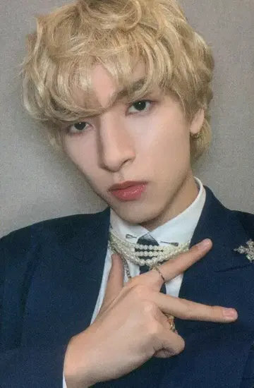 JO1 온라인 복권 킨죠 스카이 KCON JAPAN 2025