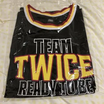 TWICE 유니폼 유니폼 쯔위 TZUYU