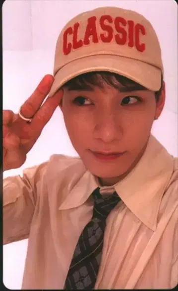 JO1 사토 케이고 응원봉 ver.2